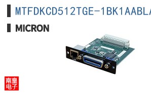 MTFDKCD512TGE-1BK1AABLA