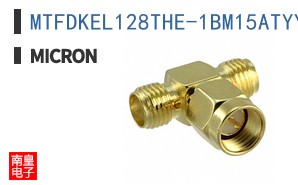 MTFDKEL128THE-1BM15ATYY