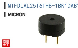 MTFDLAL25T6THB-1BK1DABYY