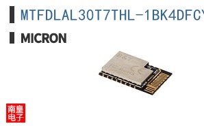 MTFDLAL30T7THL-1BK4DFCYY
