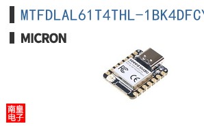 MTFDLAL61T4THL-1BK4DFCYY