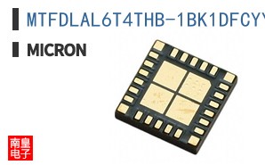 MTFDLAL6T4THB-1BK1DFCYY