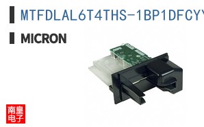 MTFDLAL6T4THS-1BP1DFCYY