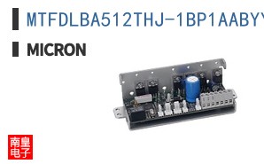 MTFDLBA512THJ-1BP1AABYY
