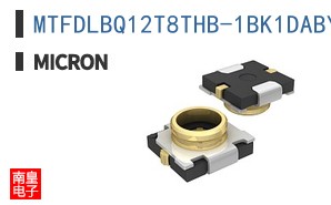MTFDLBQ12T8THB-1BK1DABYY