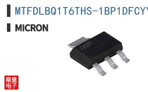 MTFDLBQ1T6THS-1BP1DFCYY
