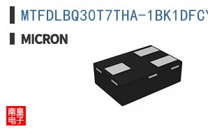 MTFDLBQ30T7THA-1BK1DFCYY