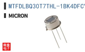 MTFDLBQ30T7THL-1BK4DFCYY