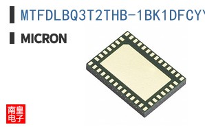MTFDLBQ3T2THB-1BK1DFCYY