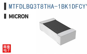 MTFDLBQ3T8THA-1BK1DFCYY
