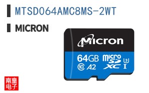 MTSD064AMC8MS-2WT