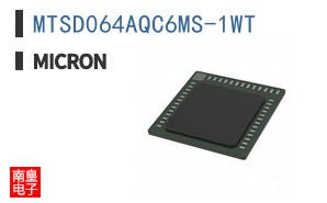 MTSD064AQC6MS-1WT