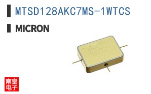MTSD128AKC7MS-1WTCS
