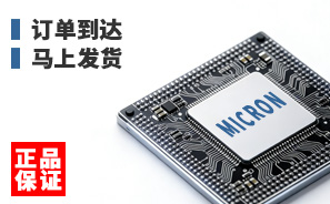 Micron