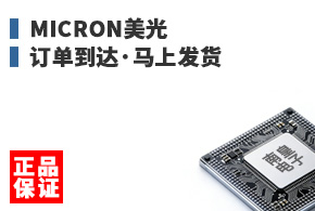 Micron ����������Ϸ���