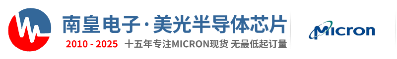Microṇ